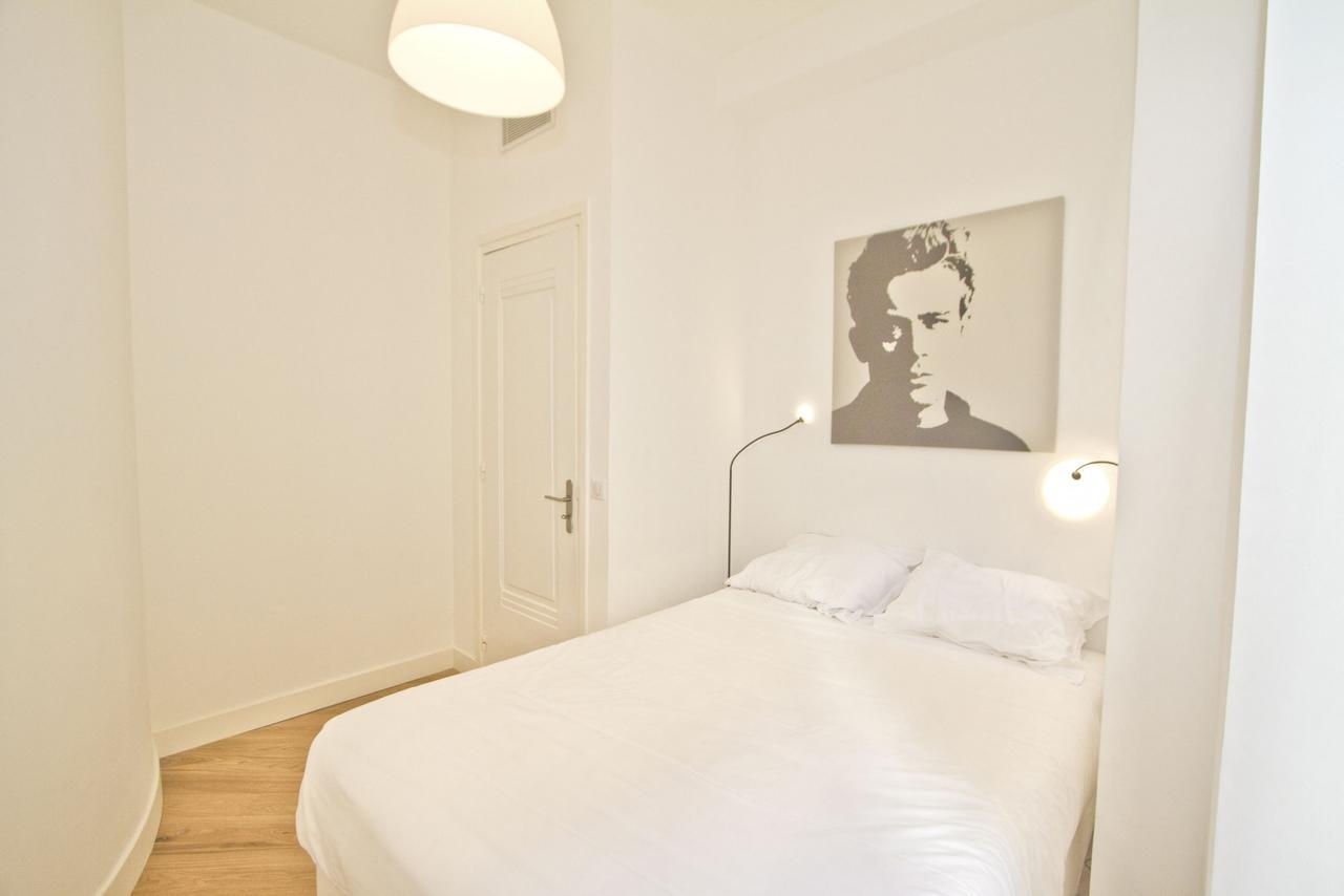Promenade - Solemar Promenade Apartment